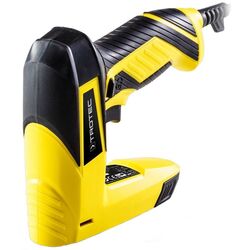 Электрический степлер Trotec PTNS 10-230V Thumb