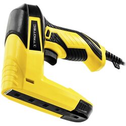 Электрический степлер Trotec PTNS 10-230V