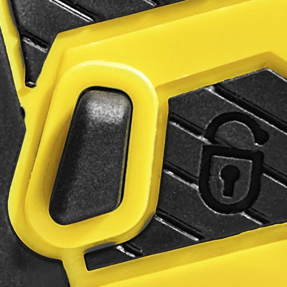 Электрический степлер Trotec PTNS 10-230V