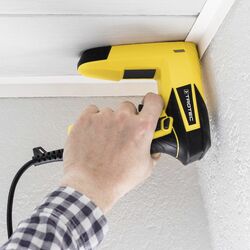 Электрический степлер Trotec PTNS 10-230V Thumb