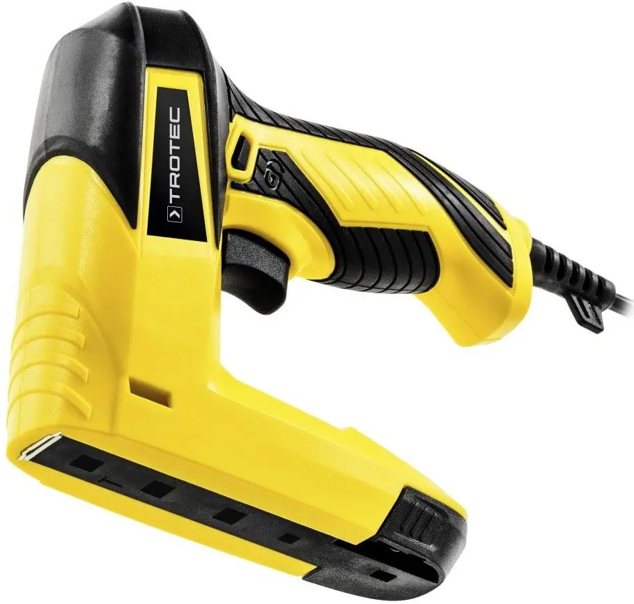 Электрический степлер Trotec PTNS 10-230V