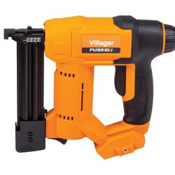 Аккумуляторный степлер Villager Fuse VAT 3520 Thumb