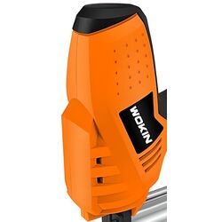 Электрический степлер Wokin 796103 Thumb