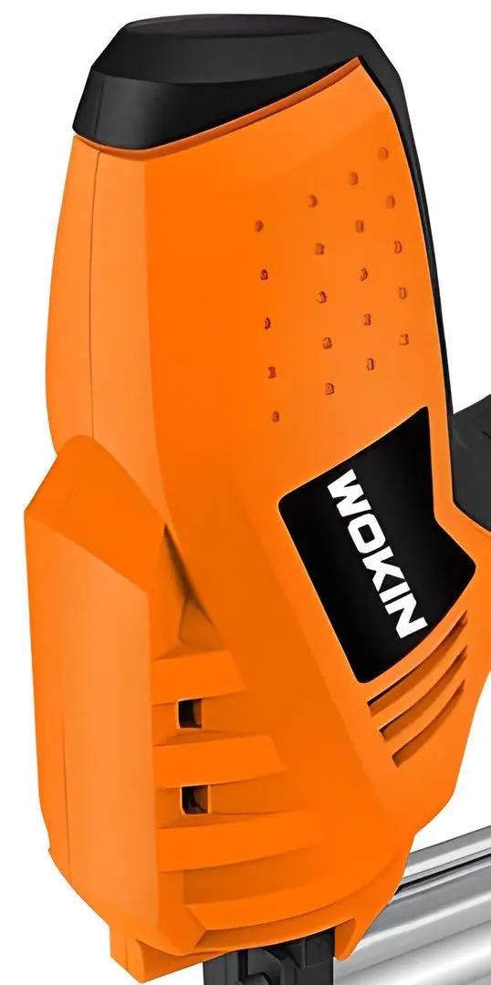 Электрический степлер Wokin 796103