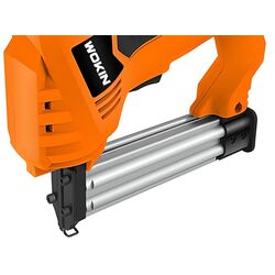 Электрический степлер Wokin 796103 Thumb