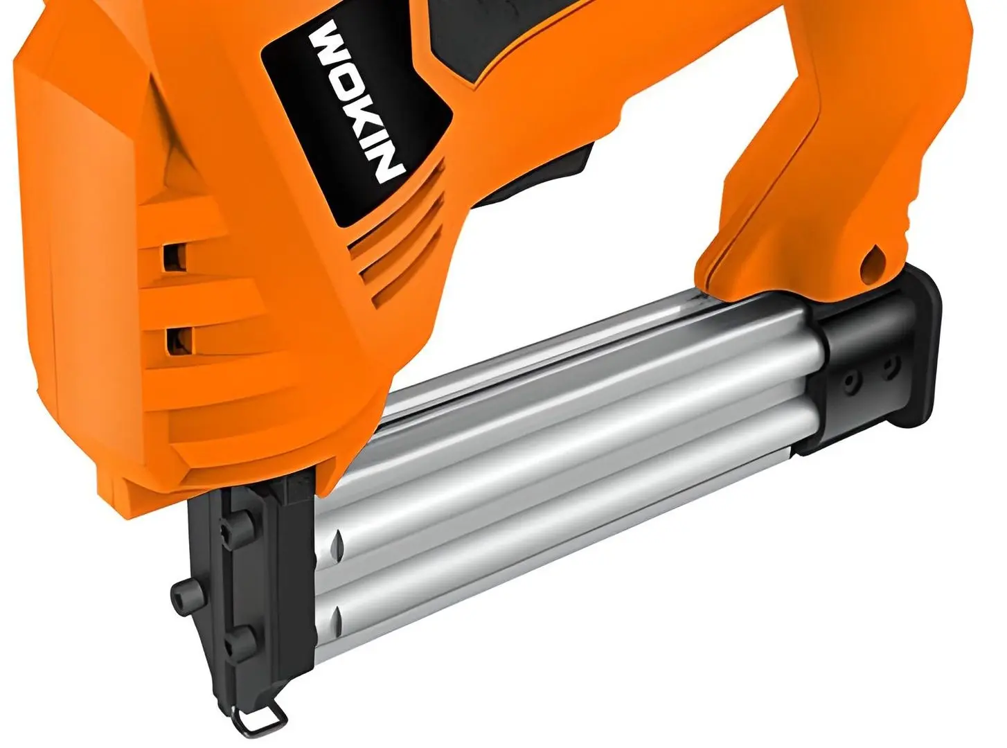 Электрический степлер Wokin 796103