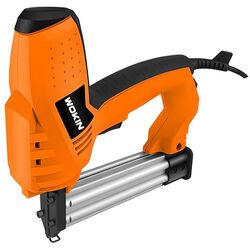 Capsator electric Wokin 796103