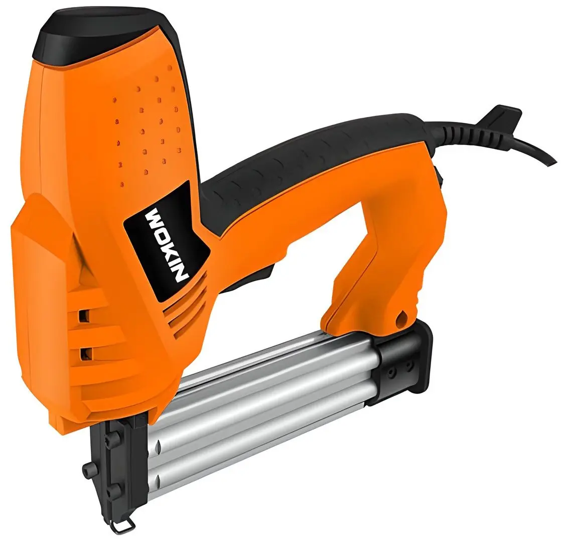 Электрический степлер Wokin 796103