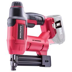 Аккумуляторный степлер Worcraft CNS-S20Li Thumb