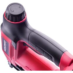 Аккумуляторный степлер Worcraft CNS-S20Li Thumb