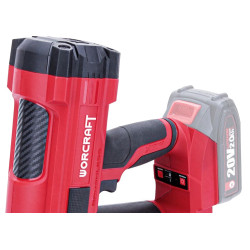 Cpasator cu acumulator Worcraft CNS-S20LiB Thumb