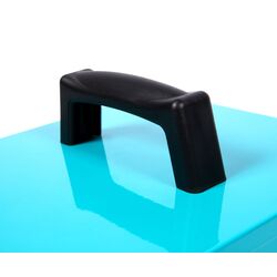 Aeroterma electrica Detoolz DZ-EI110 Thumb