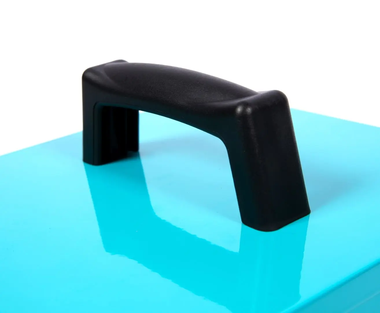 Aeroterma electrica Detoolz DZ-EI110