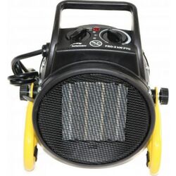 Aeroterma electrica Intensiv Pro 53049 Thumb