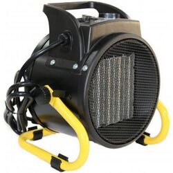 Aeroterma electrica Intensiv Pro 53049