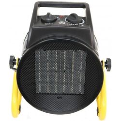 Aeroterma electrica Intensiv Pro 53050 Thumb