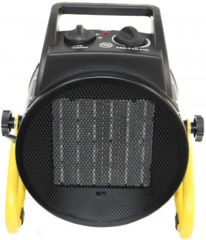 Aeroterma electrica Intensiv Pro 53050