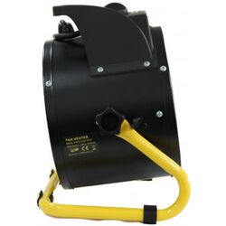 Aeroterma electrica Intensiv Pro 53050 Thumb