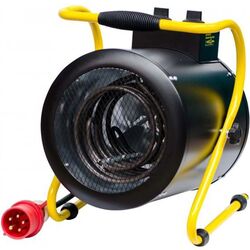 Aeroterma electrica Intensiv Pro 53077