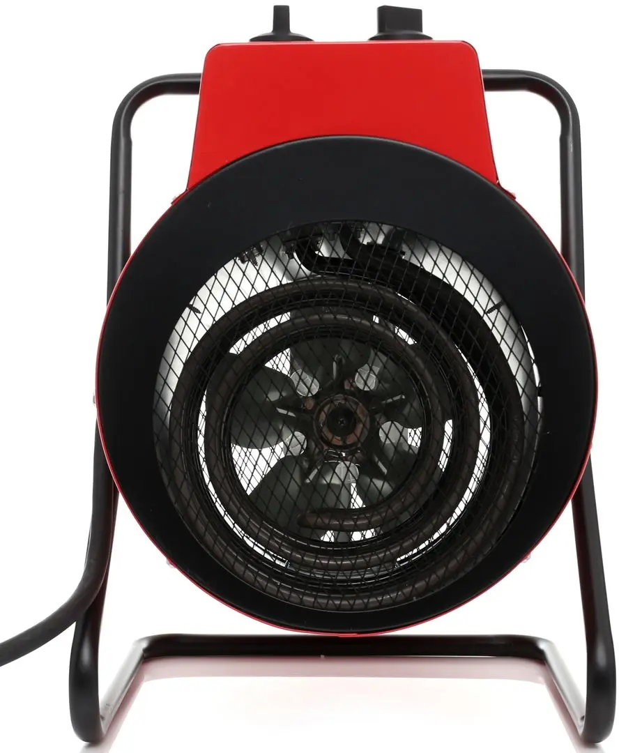 Aeroterma electrica Kraft&Dele Professional KD11724