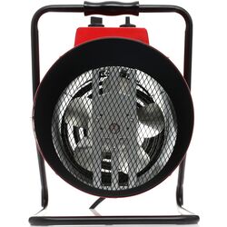 Aeroterma electrica Kraft&Dele Professional KD11724 Thumb