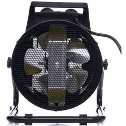 Aeroterma electrica Kraft&Dele Professional KD11727 Thumb