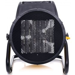 Aeroterma electrica Kraft&Dele Professional KD11727 Thumb