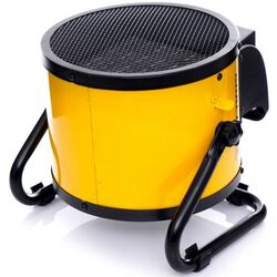 Aeroterma electrica Kraft&Dele Professional KD11727 Thumb