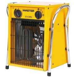 Aeroterma electrica Master B5EPB