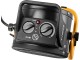 Aeroterma electrica Neo Tools 90-062 (Black)