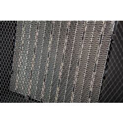 Тепловая пушка Neo Tools 90-063 (Black) Thumb