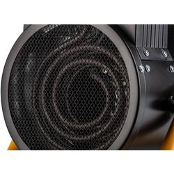 Aeroterma electrica Neo Tools 90-067 Thumb