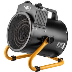 Aeroterma electrica Neo Tools 90-067 Thumb