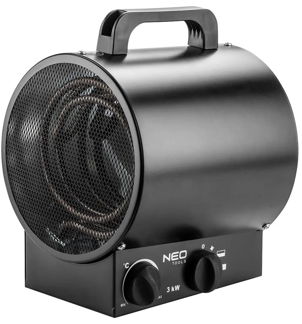 Тепловая пушка Neo 90-066