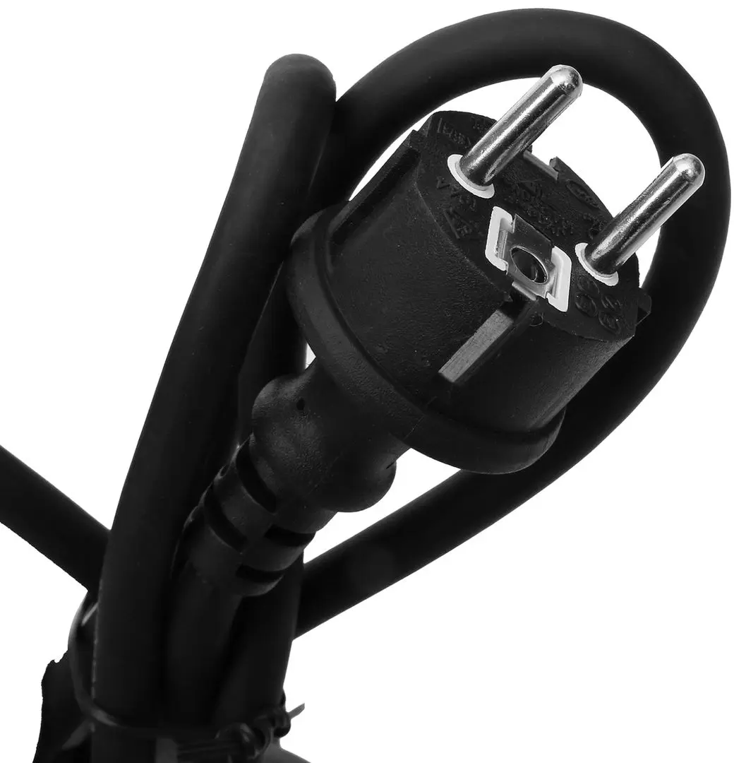 Aeroterma electrica Stanley ST-033-240-E