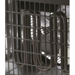 Тепловая пушка Strend Pro BGP1402-03 (Yellow) Thumb