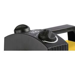 Aeroterma electrica Strend Pro BGP1505-02-17 (Yellow) Thumb