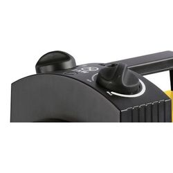 Тепловая пушка Strend Pro BGP1505-03-17 (Yellow) Thumb