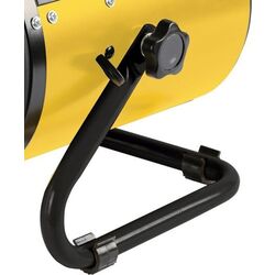 Тепловая пушка Strend Pro BGP1505-03-17 (Yellow) Thumb