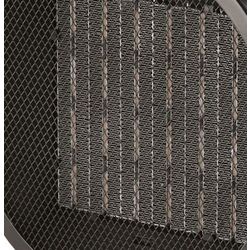 Aeroterma electrica Strend Pro BGP1506-02 (Yellow) Thumb