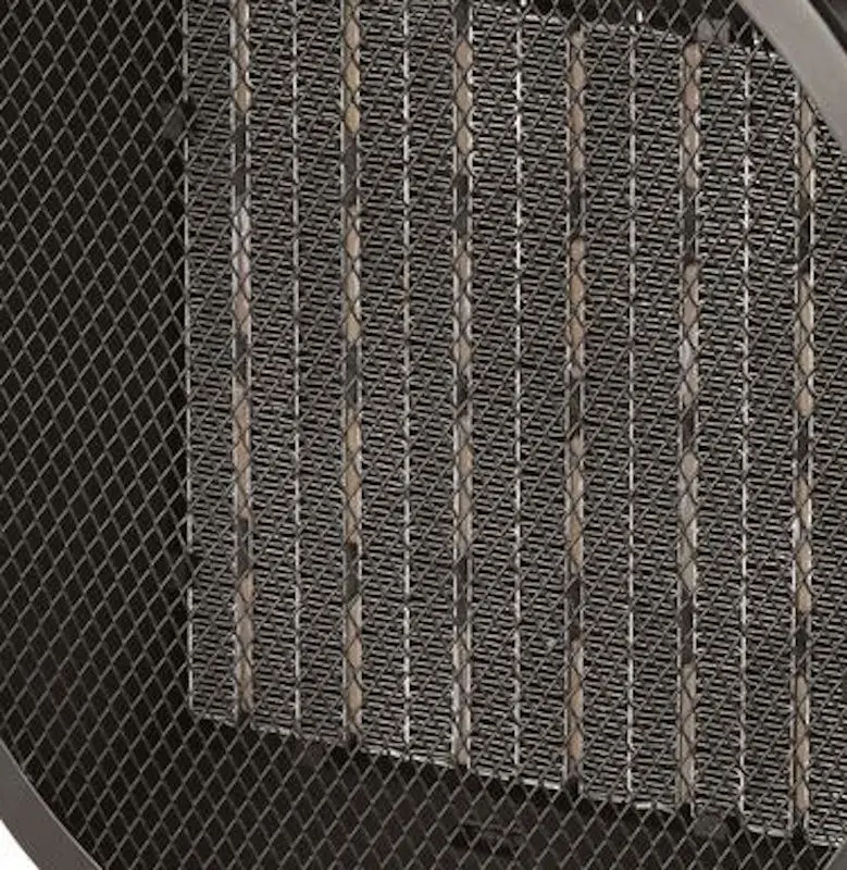 Aeroterma electrica Strend Pro BGP1506-02 (Yellow)