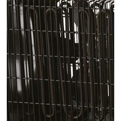 Тепловая пушка Strend Pro IFH03-150-G (Yellow) Thumb