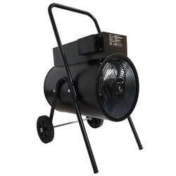 Тепловая пушка Zobo ZB-EY15