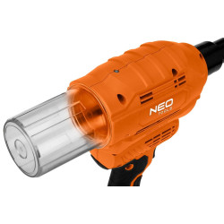 Nituitor cu acumulator Neo Tools 04-617 Solo Thumb