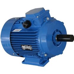 Motor electric Air 112M A 8 2.2kW Thumb