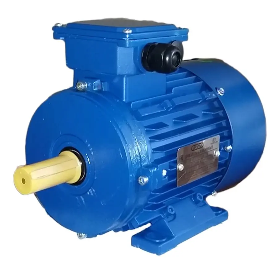 Motor electric Air 132 М4