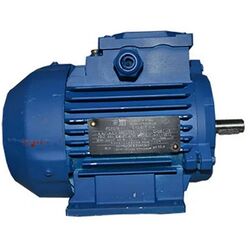 Электродвигатель АИР 100 Л4/2У3 T