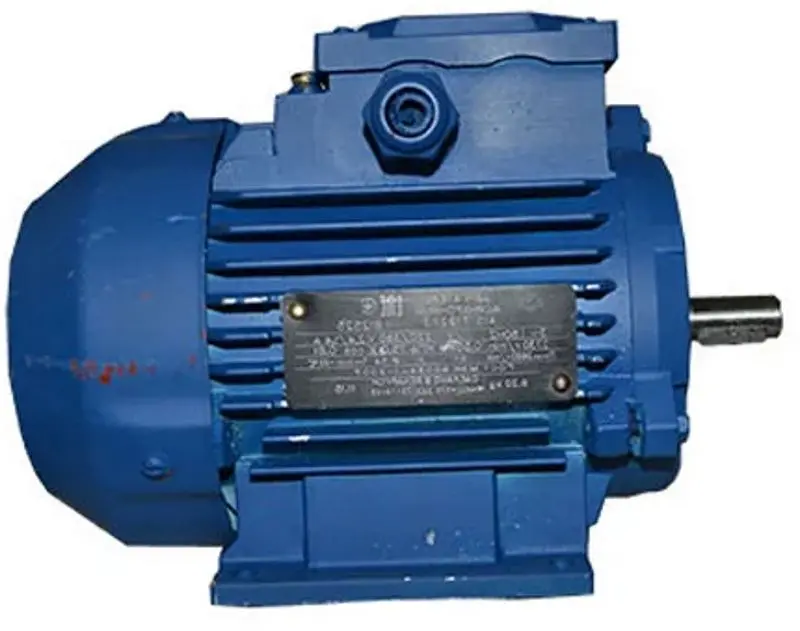 Motor electric АИР 100 Л4/2У3 T