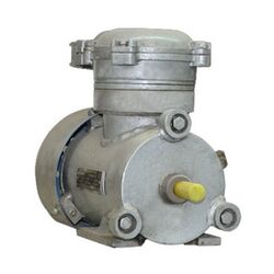 Электродвигатель Elmo АИМ 63 B2 T