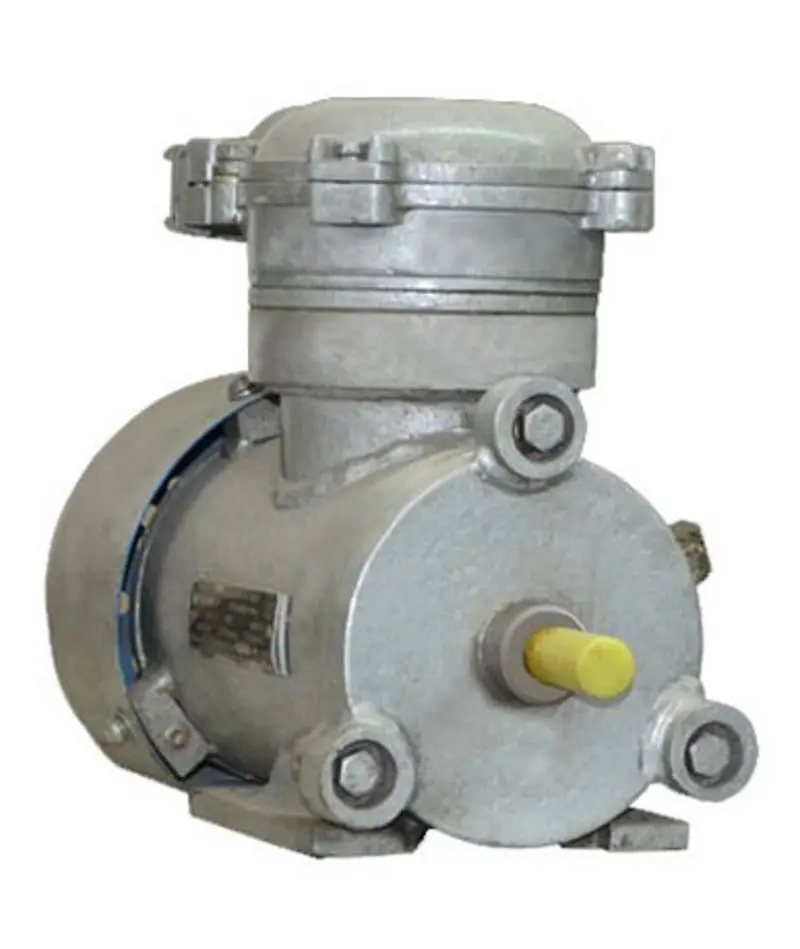 Motor electric Elmo АИМ 63 B2 T